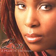 Praise In The Valley