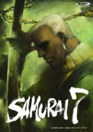 Samurai 7: ��8��