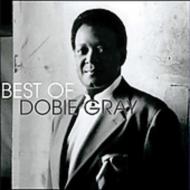 Dobie Gray/Best Of