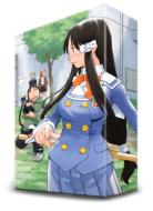 ���񂵂���: Box 3