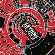 Death Rhythm Machine