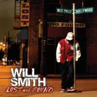 Will Smith/Lost And Found