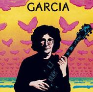 Garcia -Comppliments