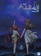 Air Vol.3