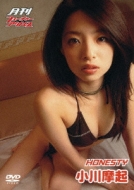 �����t���[�`���[�A�N�g���X���얀�N