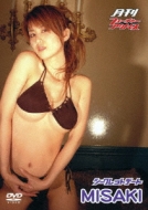 �����t���[�`���[�A�N�g���X Misaki