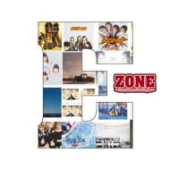 Zone最後の集大成ベストアルバム｜HMVu0026BOOKS onlineニュース