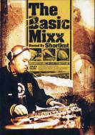 Basic Mixx