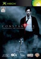 Constantine