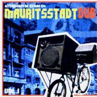 Various/Mauritsstadt Dub