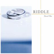 RIDDLE/Soundview