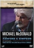 Michael Mcdonald And Doobie Brothers