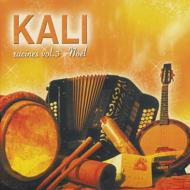 Kali (Latin)/Racines Vol.3 ޥˡΥꥹޥ