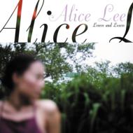 Alice Lee/Lovers  Losers