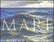 ԥκʽ/Mare-works For 4 Pianists Aurora Quartett (Hyb)