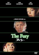 The Fury