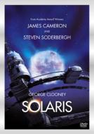 Solaris