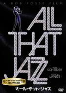 All That Jazz