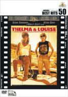 Thelma & Louise