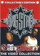 Gangstarr Video Collection