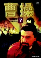 ����: ��7��