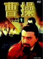 ����: ��1��