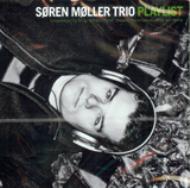 Soren Moller/Playlist