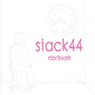 stack44/Clockwork