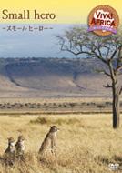 �r�o �A�t���J: Vol.4: �Ԃ����V��