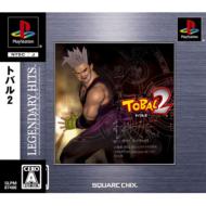 ���W�F���_���[�q�b�c �g�o�� 2