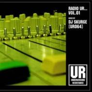 Radio Ur ...: Vol.1