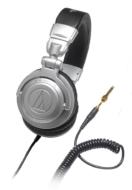 �I�[�f�B�I�e�N�j�J: ���j�^�[�w�b�h�t�H��: Ath-pro500 Sv (�V���o�[)