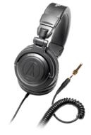 �I�[�f�B�I�e�N�j�J: ���j�^�[�w�b�h�t�H��: Ath-pro500 Bk (�u���b�N)