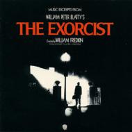 The Exorcist / Original Motion Picture Soundtrack
