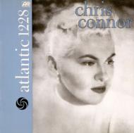 Chris Connor +2