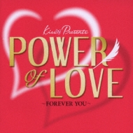 【グッズセット2点】Power of Love DVD/Blu-ray 2021 SEVENTEEN CONCERT [POWER OF LOVE] JAPAN EDITION【Blu