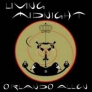 Living Midnight