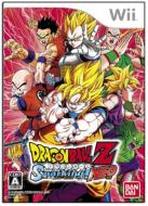Dragon Ball Z: Sparking! NEO