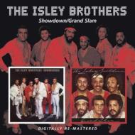 Isley Brothers/Showdown / Grand Slam