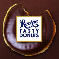 Recipe For Tasty Donuts