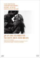 Jean De Florette/Manon Des Sources
