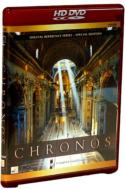 Chronos
