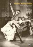 バレエ＆ダンス/Gaite Parisienne(Offenbach)： Ballet Russe De Monte Carlo