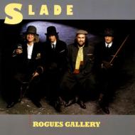 Slade/Rogues Gallery (Ltd)(24bit)(Pps)
