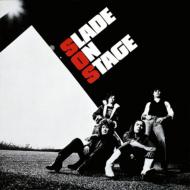 Slade/Slade On Stage (Ltd)(24bit)(Pps)