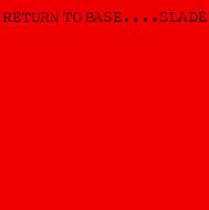 Slade/Return To Base (Ltd)(24bit)(Pps)