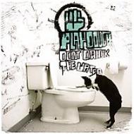 Playdough/Don't Drink The Water