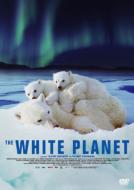The White Planet