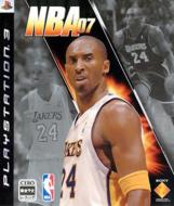 NBA 07