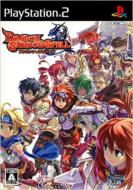 �h���S���V���h�E�X�y��